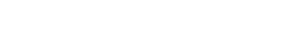 Morrow Technologies logo